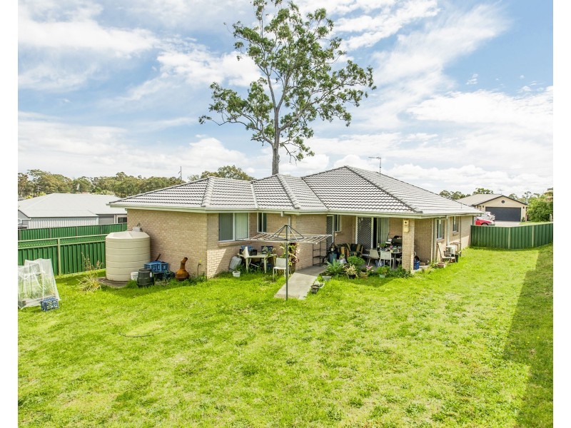 19 George Street, Karuah NSW 2324