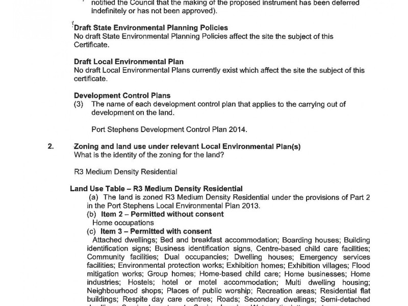 66 Irrawang Street, Raymond Terrace NSW 2324