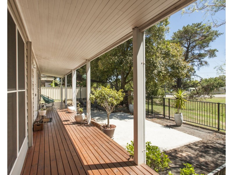 17 Emu St, Raymond Terrace NSW 2324