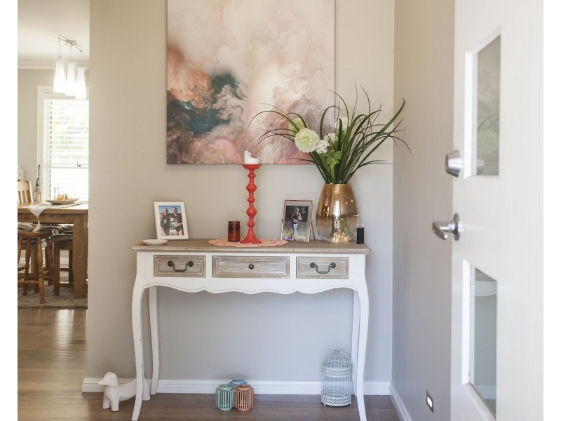 17 Emu St, Raymond Terrace NSW 2324