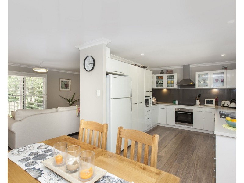 17 Emu St, Raymond Terrace NSW 2324