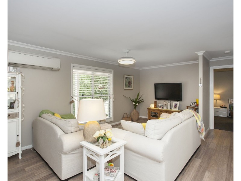 17 Emu St, Raymond Terrace NSW 2324