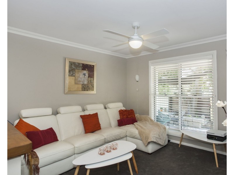 17 Emu St, Raymond Terrace NSW 2324