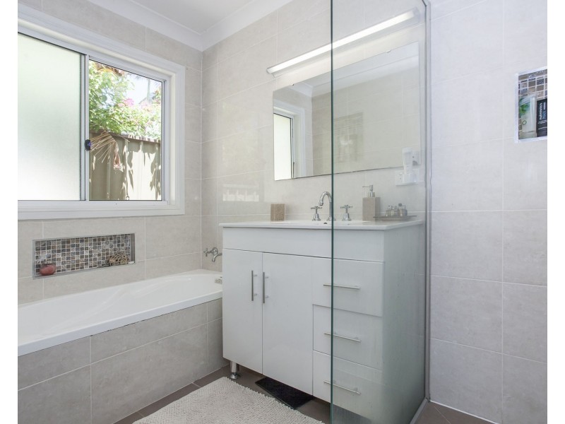 17 Emu St, Raymond Terrace NSW 2324