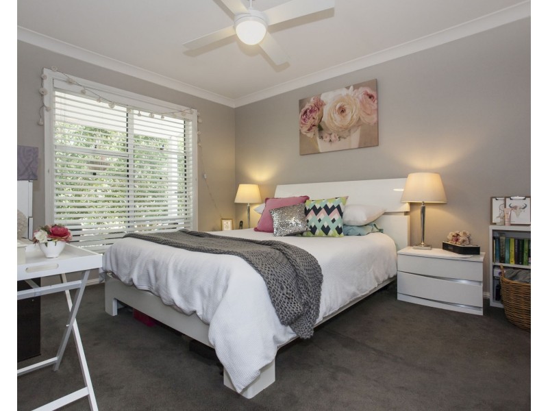 17 Emu St, Raymond Terrace NSW 2324