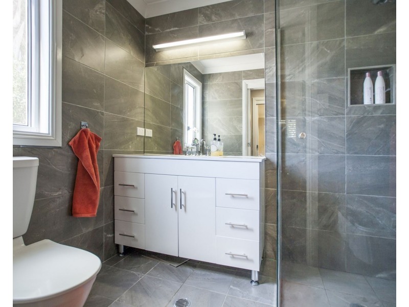 17 Emu St, Raymond Terrace NSW 2324