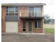 1/14 JOHNSON STREET, Raymond Terrace NSW 2324