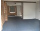 1/14 JOHNSON STREET, Raymond Terrace NSW 2324