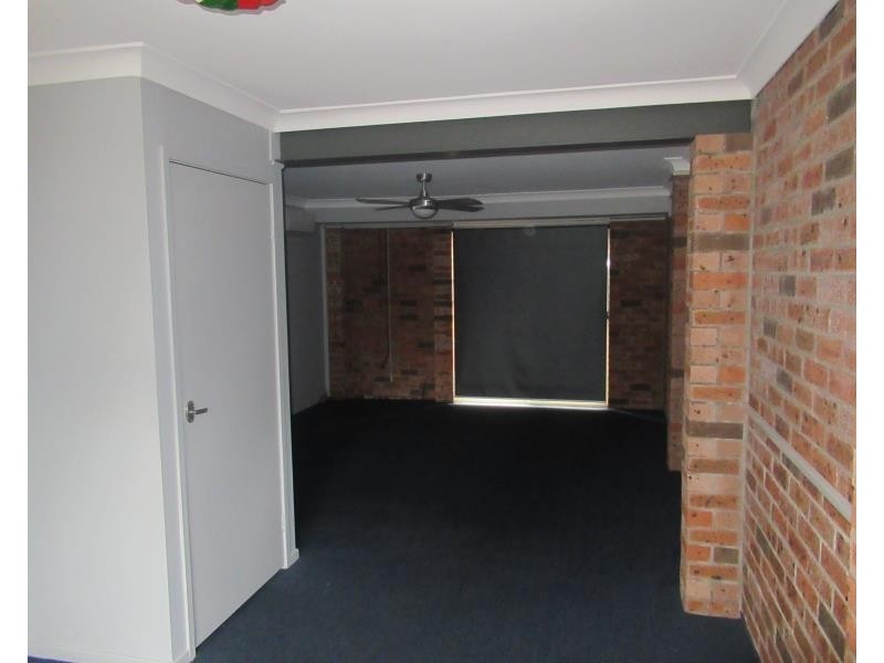 1/14 JOHNSON STREET, Raymond Terrace NSW 2324