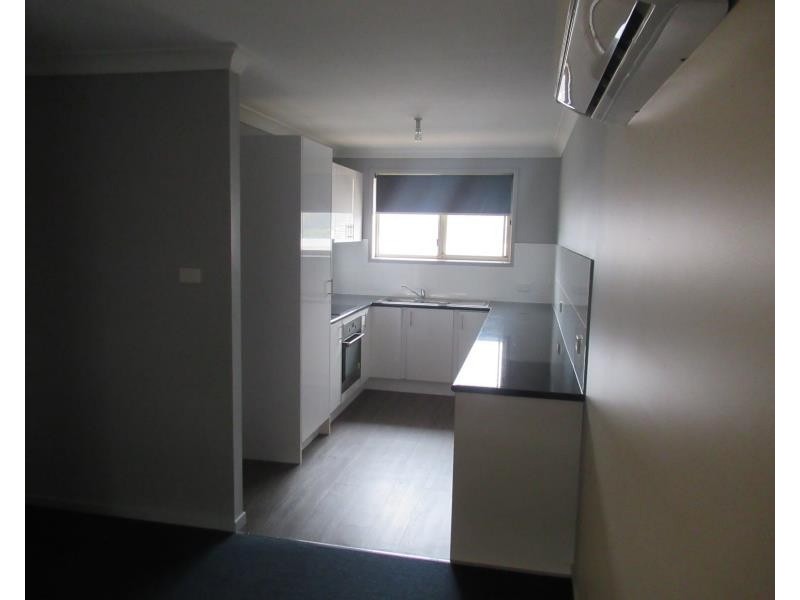 1/14 JOHNSON STREET, Raymond Terrace NSW 2324