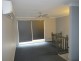 1/14 JOHNSON STREET, Raymond Terrace NSW 2324
