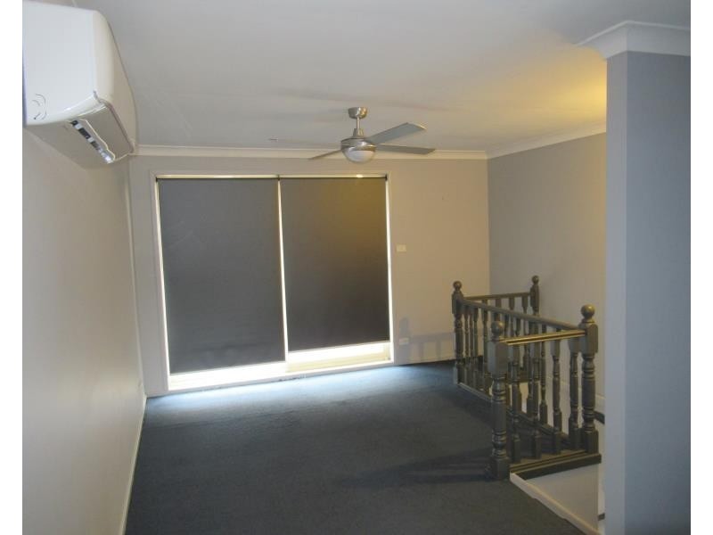 1/14 JOHNSON STREET, Raymond Terrace NSW 2324