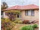 48 CURTIN STREET, East Maitland NSW 2323