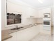 48 CURTIN STREET, East Maitland NSW 2323