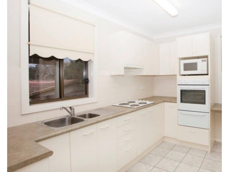 48 CURTIN STREET, East Maitland NSW 2323