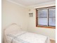 48 CURTIN STREET, East Maitland NSW 2323