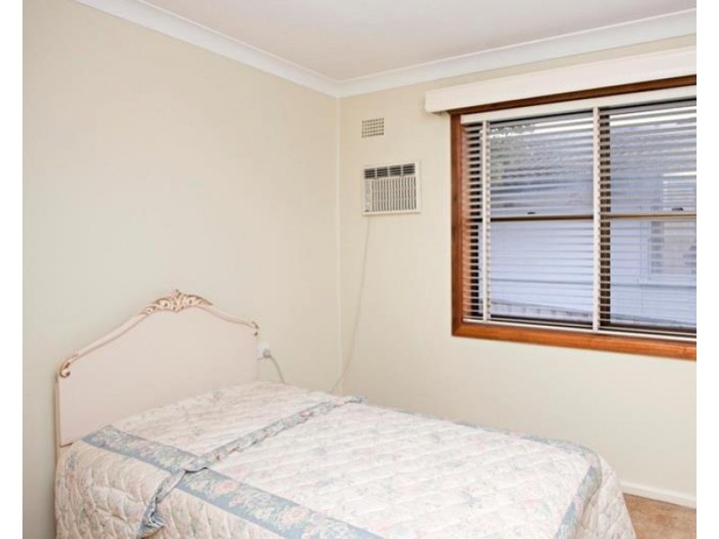 48 CURTIN STREET, East Maitland NSW 2323