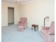 48 CURTIN STREET, East Maitland NSW 2323