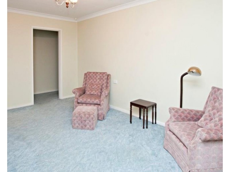 48 CURTIN STREET, East Maitland NSW 2323