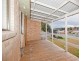 48 CURTIN STREET, East Maitland NSW 2323