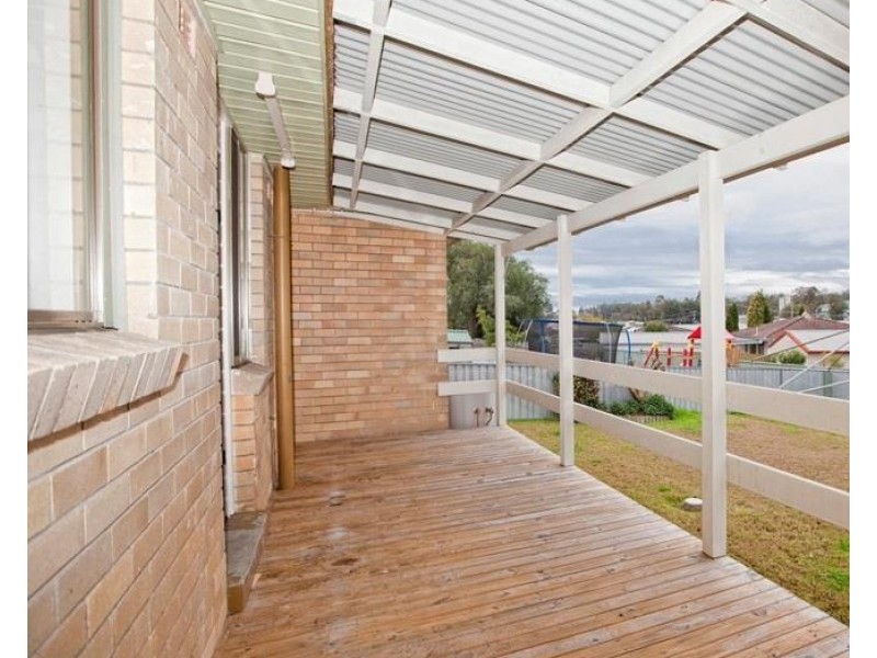 48 CURTIN STREET, East Maitland NSW 2323