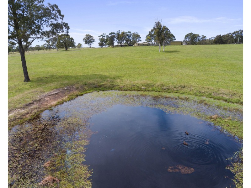 87 Pindimar Road, Tea Gardens NSW 2324