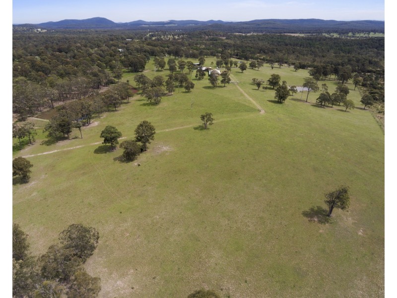 87 Pindimar Road, Tea Gardens NSW 2324