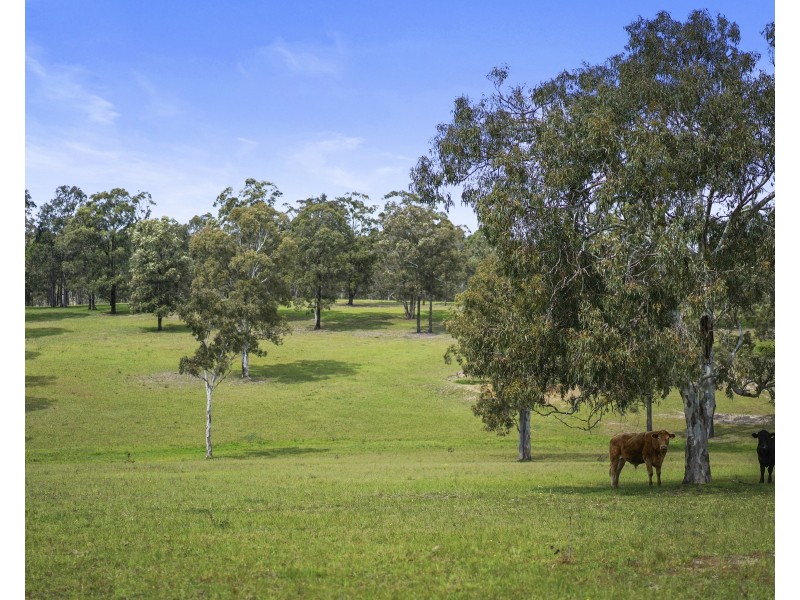 87 Pindimar Road, Tea Gardens NSW 2324