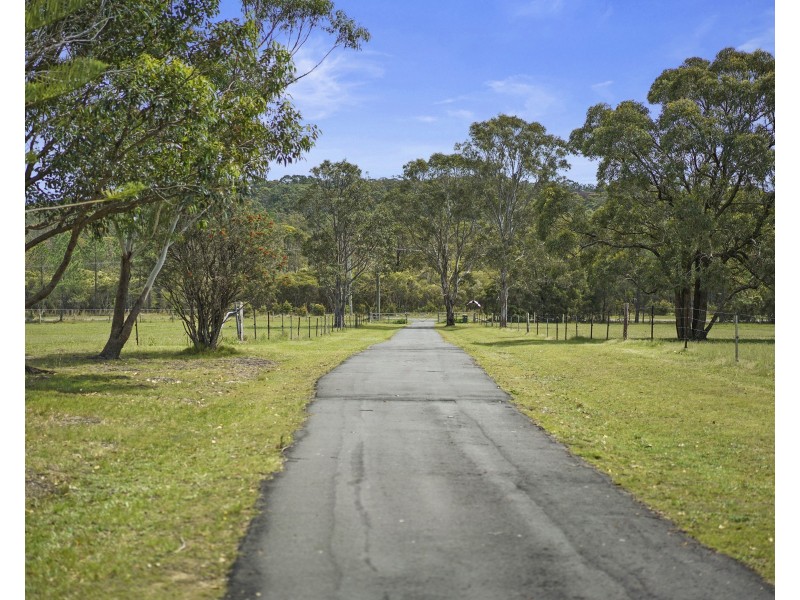 87 Pindimar Road, Tea Gardens NSW 2324