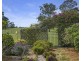 87 Pindimar Road, Tea Gardens NSW 2324