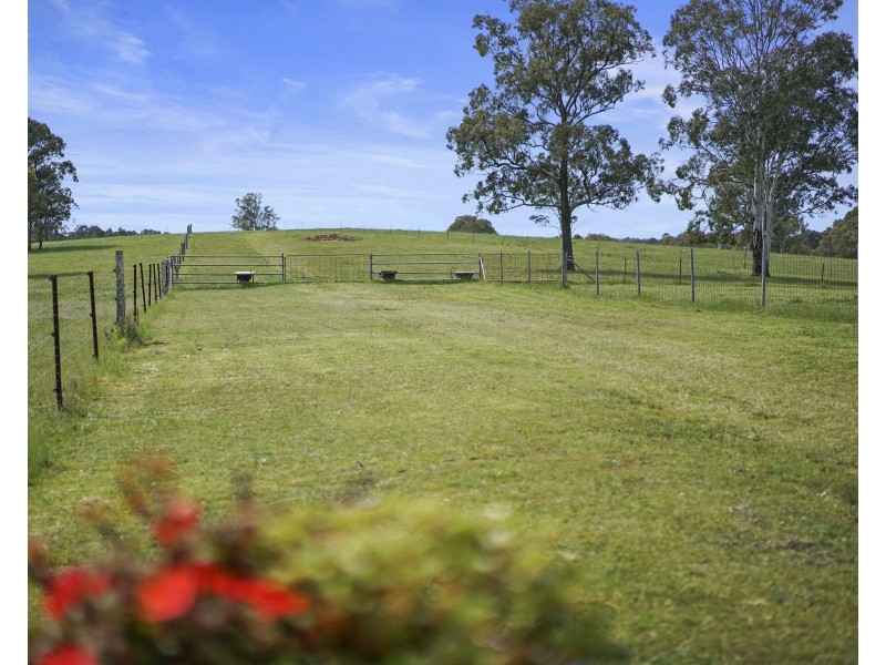 87 Pindimar Road, Tea Gardens NSW 2324