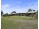 87 Pindimar Road, Tea Gardens NSW 2324