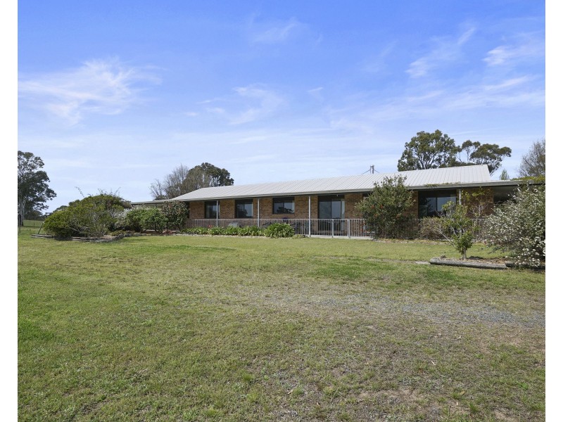 87 Pindimar Road, Tea Gardens NSW 2324