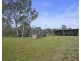87 Pindimar Road, Tea Gardens NSW 2324