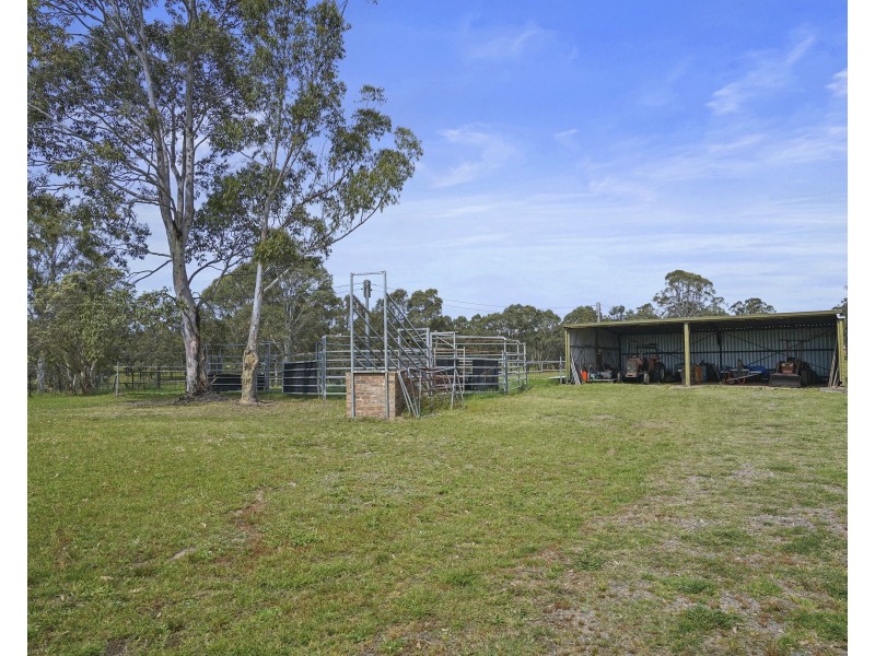 87 Pindimar Road, Tea Gardens NSW 2324