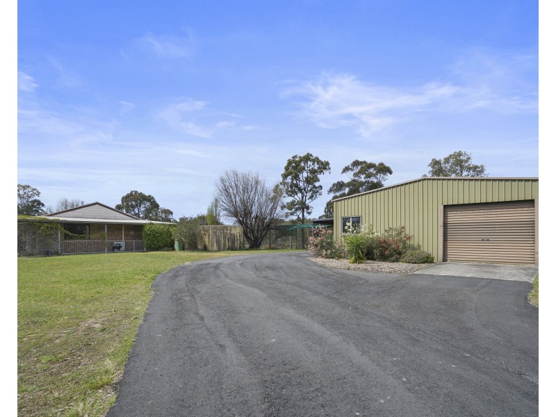 87 Pindimar Road, Tea Gardens NSW 2324