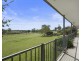 87 Pindimar Road, Tea Gardens NSW 2324