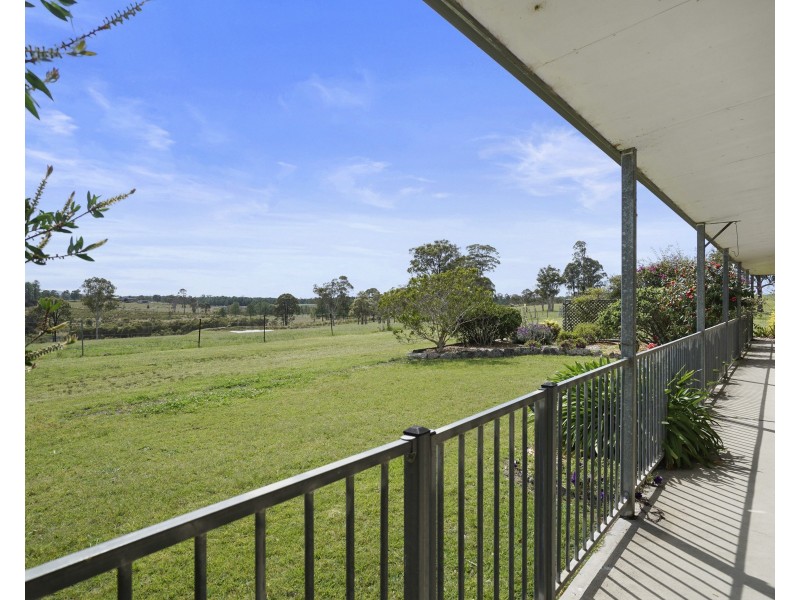87 Pindimar Road, Tea Gardens NSW 2324