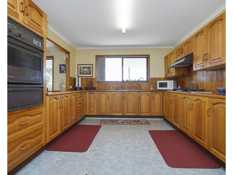 87 Pindimar Road, Tea Gardens NSW 2324