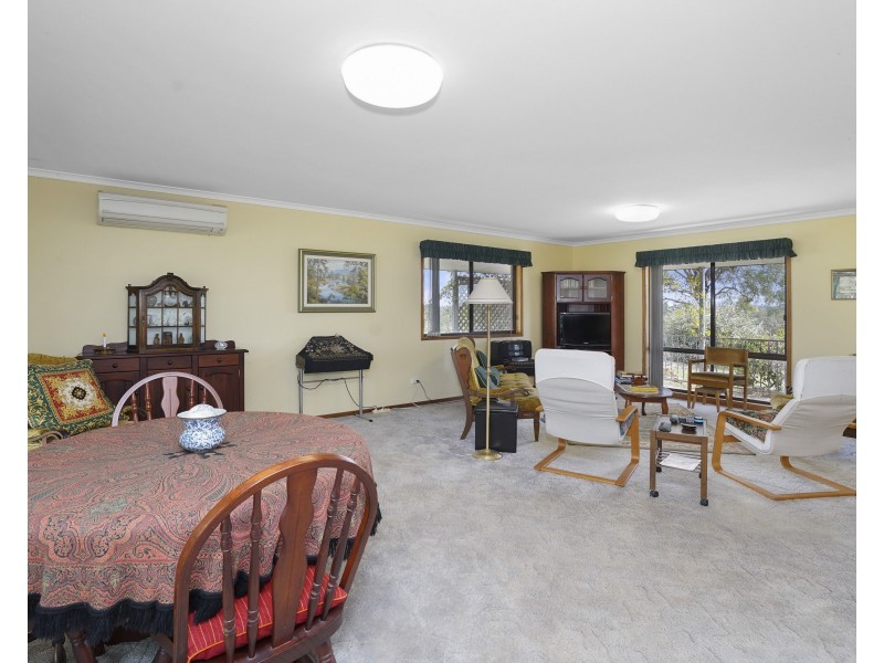87 Pindimar Road, Tea Gardens NSW 2324