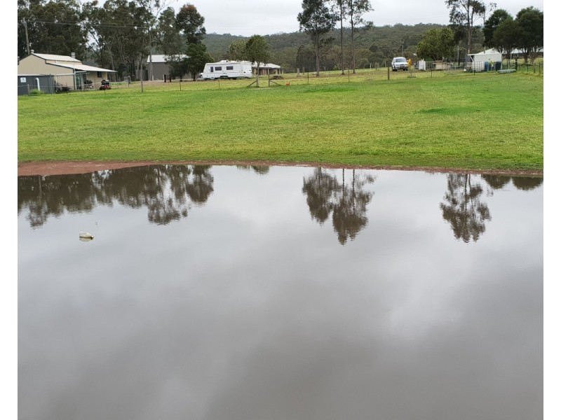 65 Boatfalls Drive, Clarence Town NSW 2321