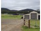65 Boatfalls Drive, Clarence Town NSW 2321