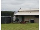 65 Boatfalls Drive, Clarence Town NSW 2321