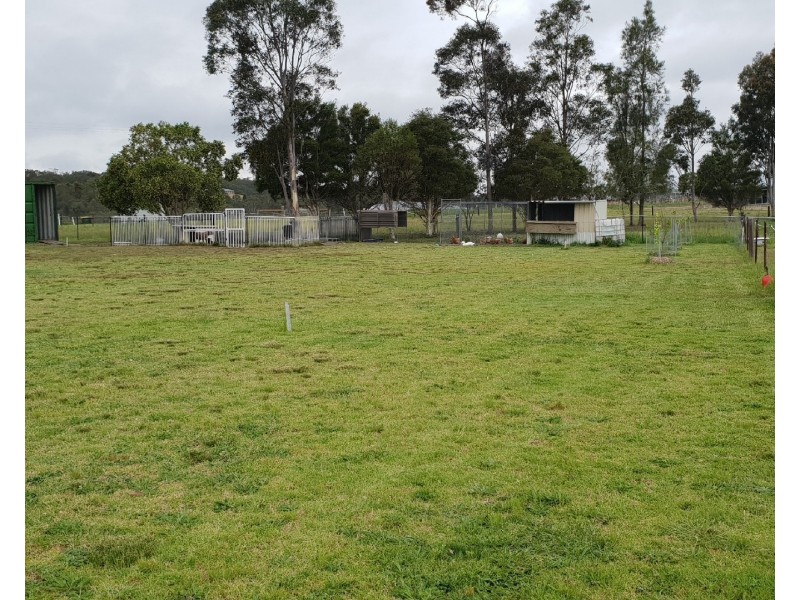 65 Boatfalls Drive, Clarence Town NSW 2321