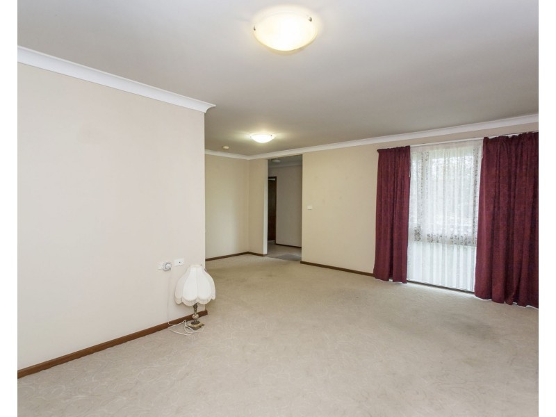 20 Watt Street, Raymond Terrace NSW 2324