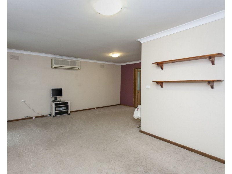 20 Watt Street, Raymond Terrace NSW 2324