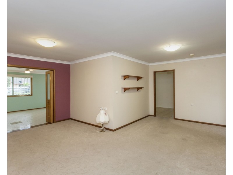 20 Watt Street, Raymond Terrace NSW 2324