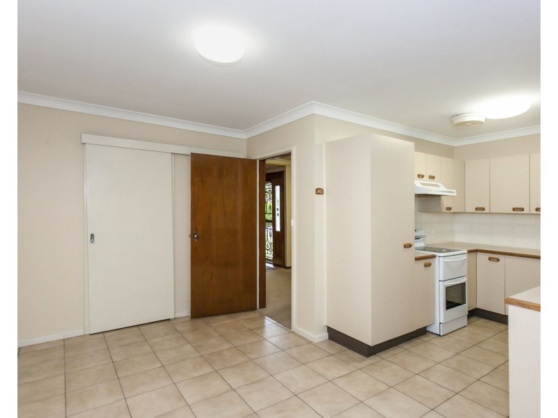 20 Watt Street, Raymond Terrace NSW 2324