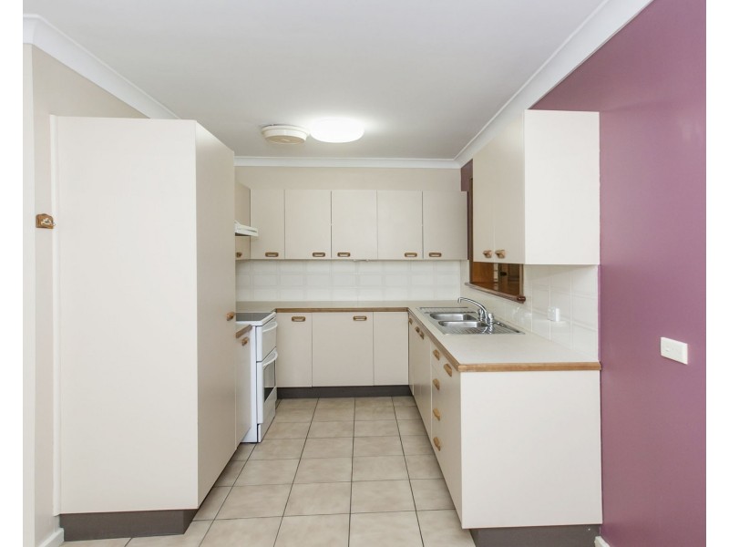 20 Watt Street, Raymond Terrace NSW 2324