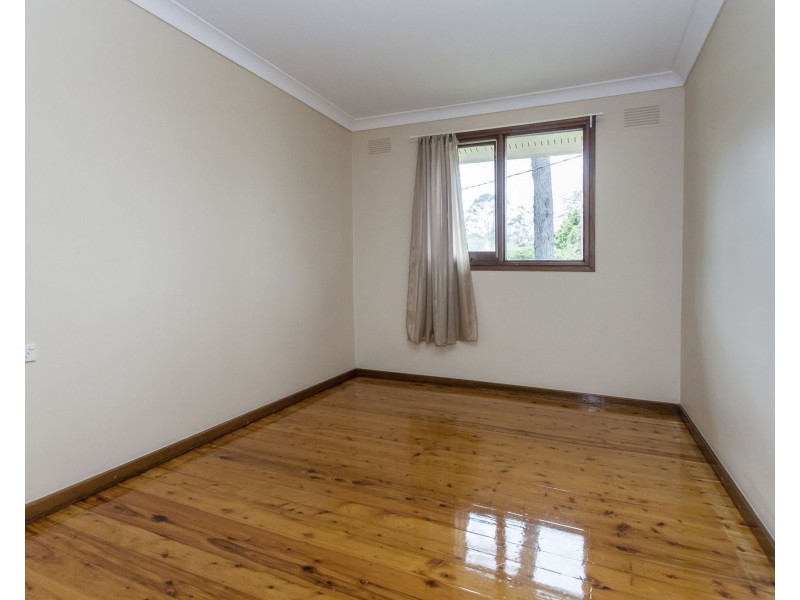 20 Watt Street, Raymond Terrace NSW 2324